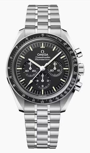 OmegaMoonwatch