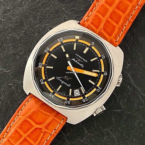 longines-conquest-8221-1178262288
