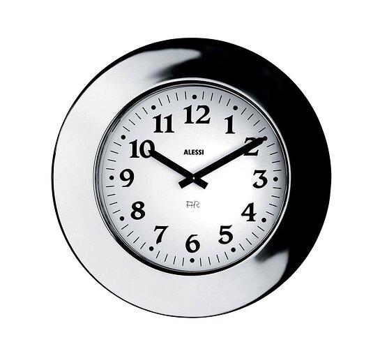 momento-watch