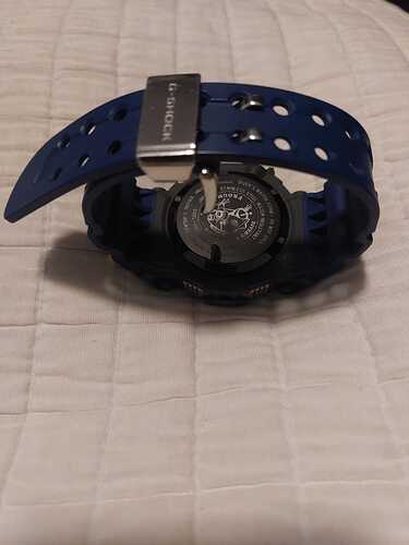 WhatsApp Image 2026-02-05 at 09.39.36