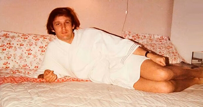 Opera Instantánea_2026-02-07_193130_www.youtube.com