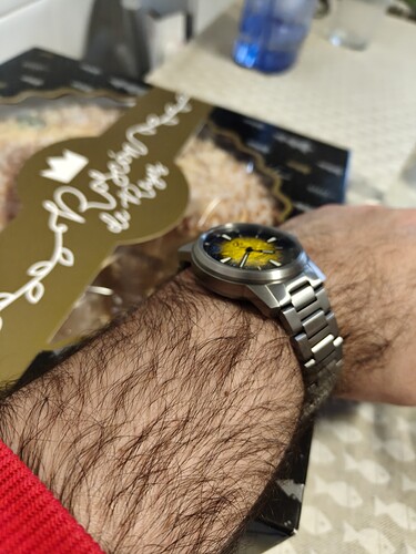 IMG20251227164125