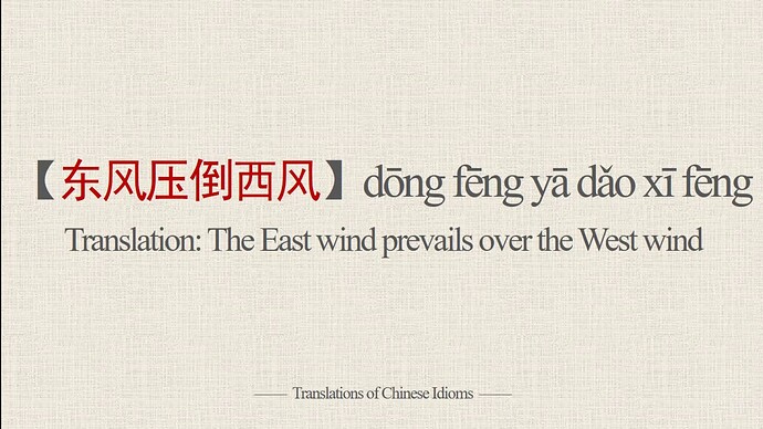 maxresdefault-2682727498