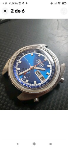 Screenshot_2026-03-27-14-27-59-411_com.ebay.mobile