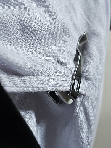 17570928758168707506614873108355