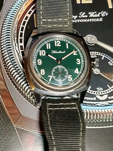 39292