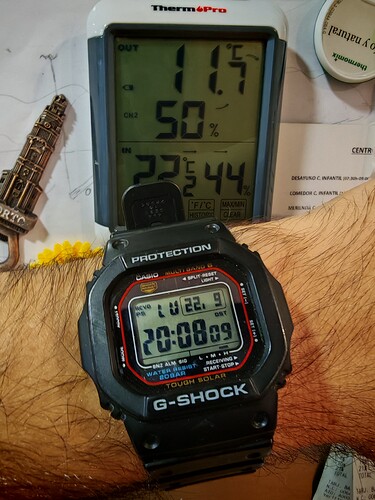 1000073294