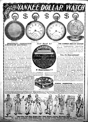 2-ingersoll-catalog-yankee-watch-full-page
