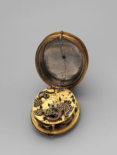 main-image (5)