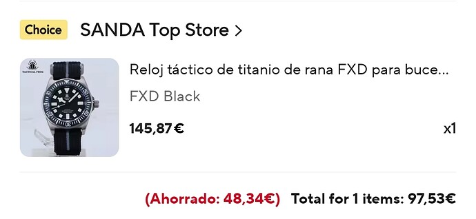 Screenshot_20250611_140008_AliExpress