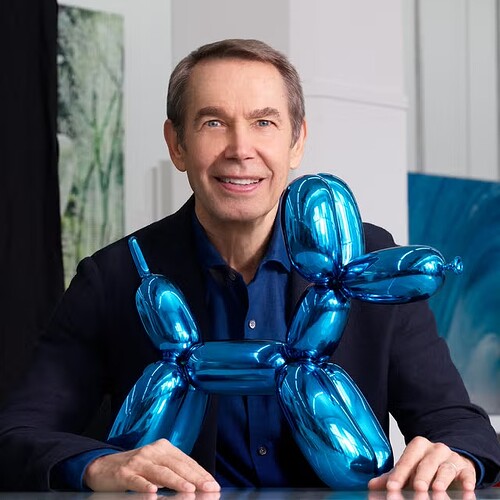 portrait-03-c-jeff-koons-photo-keith-major-bd-1636562198