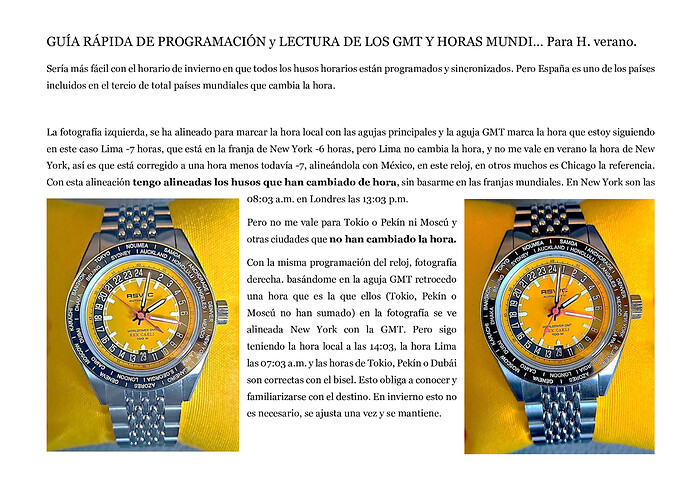 a5ddee00fe4c7dc3675e802906db457b-2