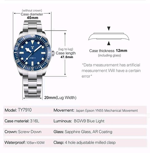 Screenshot_20261004_120313_AliExpress