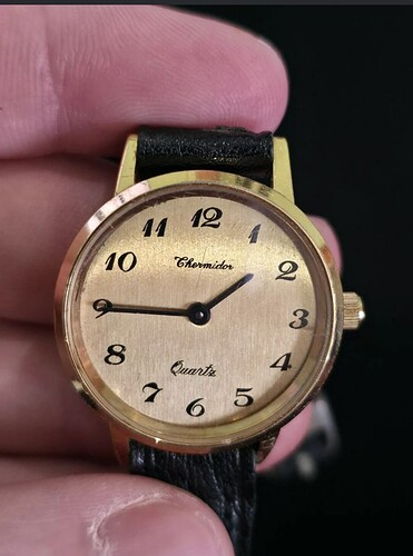 Screenshot_2026-01-07-19-15-17-27_40deb401b9ffe8e1df2f1cc5ba480b12