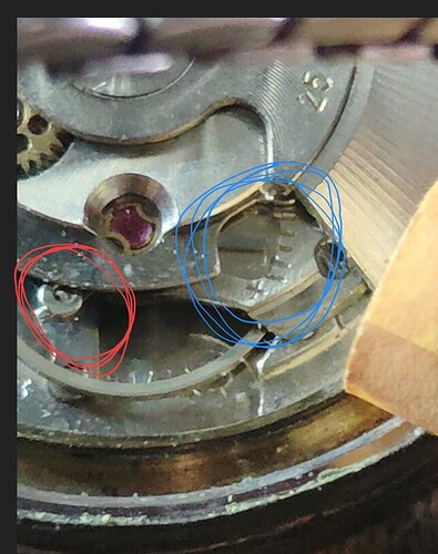 Screenshot_2025-11-25-21-13-10-28_40deb401b9ffe8e1df2f1cc5ba480b12