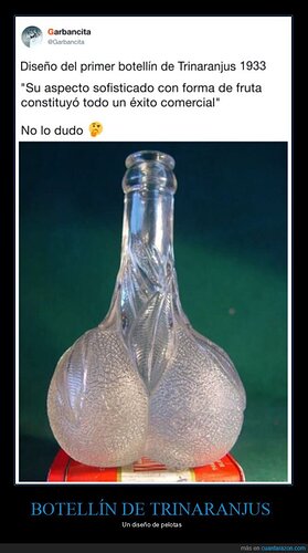 CR_1372929_190cc1909bfb41e9b199a6105436d70a_un_diseno_sofisticado
