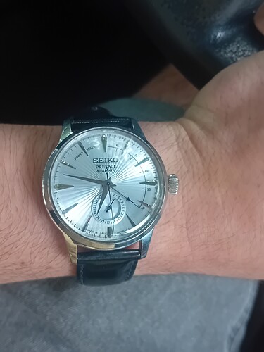 1000099314