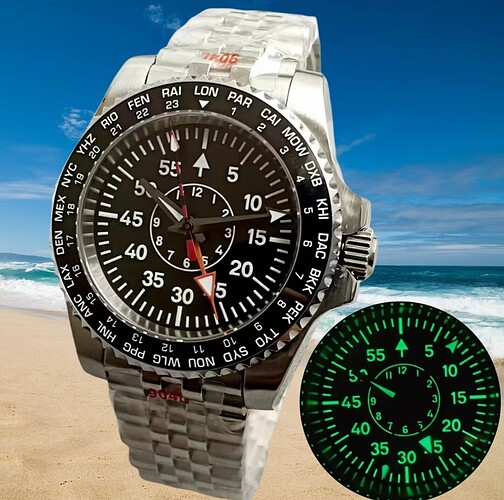 Screenshot_20241201_120847_AliExpress