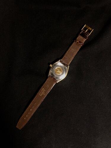 WhatsApp Image 2025-11-03 at 22.15.06 (2)