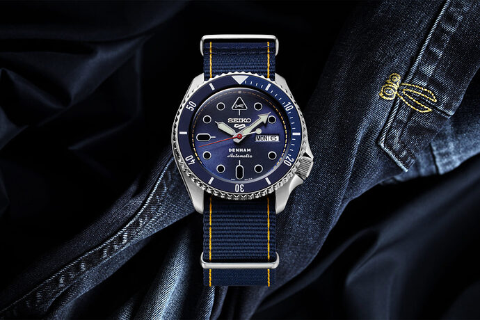 Seiko-5-Sports-DENHAM-Limited-Edition-SRPL35-1-1536x1024