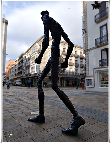 55 E08 IMG_20260202_102549