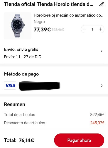 Screenshot_2025-11-28-19-53-59-82_57e717c094f371a1dada6567a1123b99