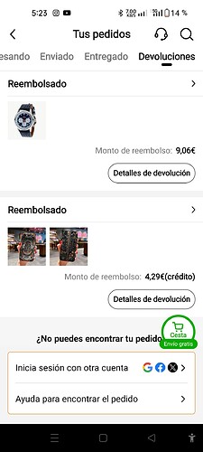 Screenshot_2025-03-17-17-23-18-51_df80084b9b2d1b20a1d541035bc91336