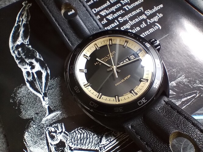 IMG_20250921_111756759