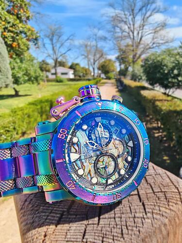 IMG_20260312_131515