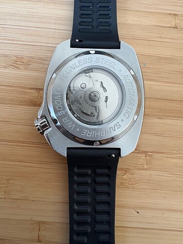 c3b537f3-ad75-42ad-bc9b-4152e1892114