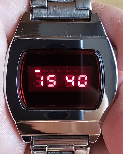 20250921_163057