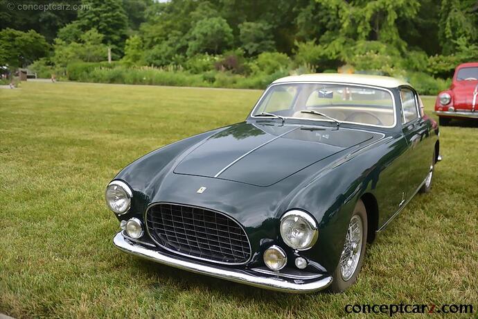 54-ferrari-375-america-dv-23-cc-01
