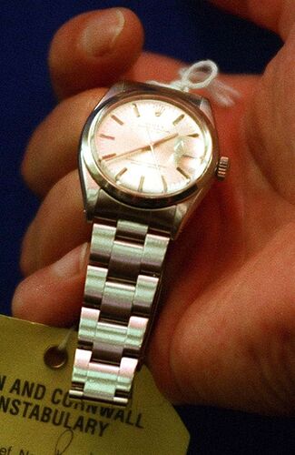 rolex_ronald_platt_prueba_policial
