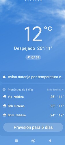 Screenshot_2025-08-15-18-14-05-506_com.miui.gallery