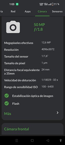 Screenshot_2025-09-07-01-03-21-09_912cdc8ddab0744f462b5d1cd8a86ecd
