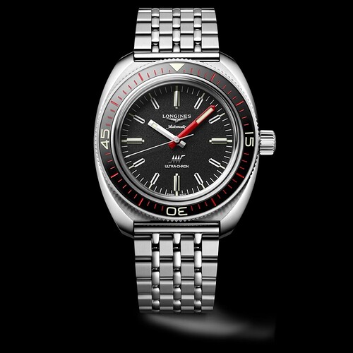 watch-collection-ultra-chron-l2-836-4-52-6-1733406626-hero