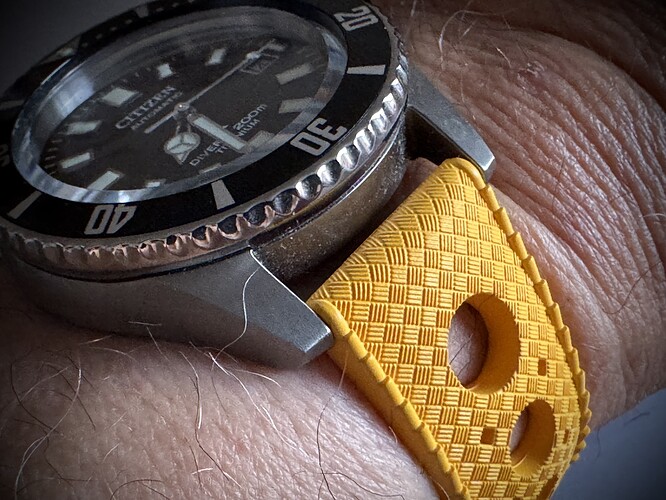 IMG_2439