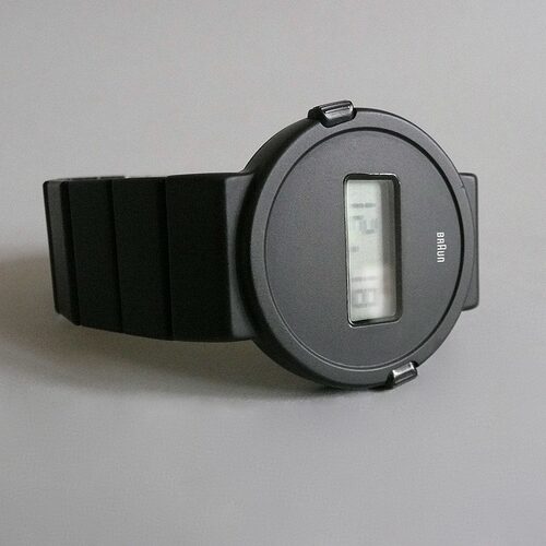 DW-20-NEGRO-A