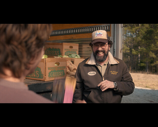 Captura de pantalla (31)