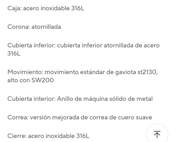 Screenshot_20241201_123330_AliExpress