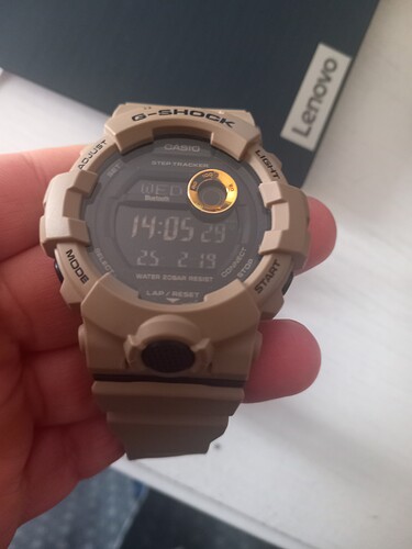 1000033612