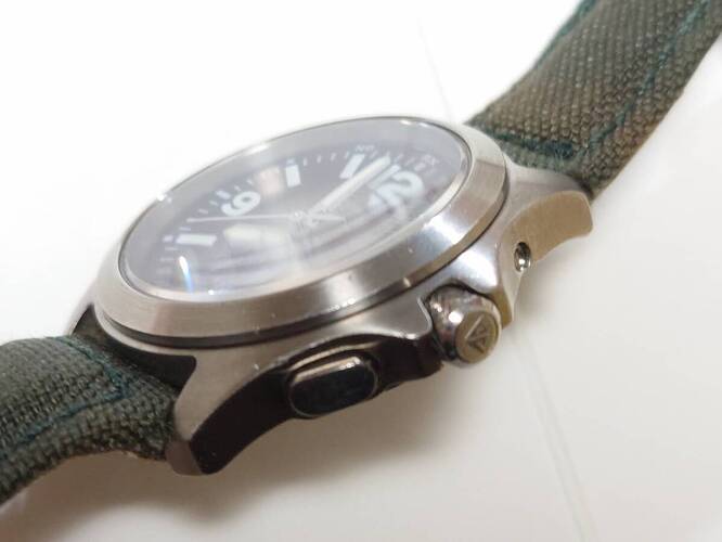 i-img1200x900-17694268420390mjseif26