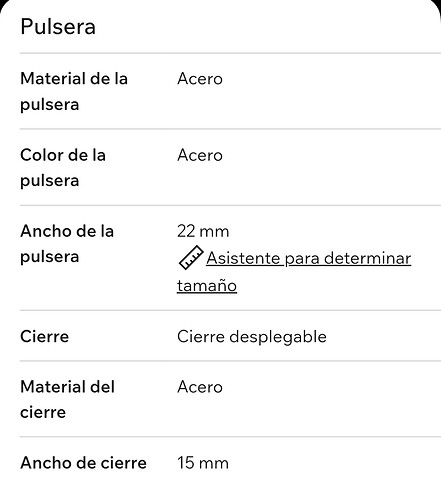 Screenshot_2025-08-27-16-39-33-795_com.android.chrome-edit