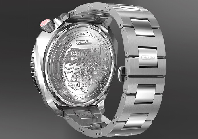 slava_sadko_image_06