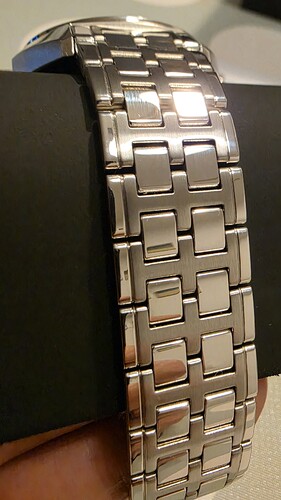 20260527_232158