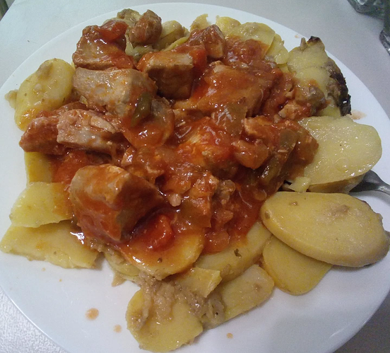 Opera Instantánea_2026-01-11_114904_18071428940123659.webp