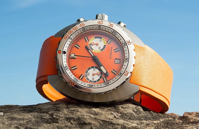 REXMARIS Deepgraph163943