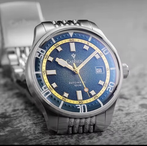Screenshot_20260818_151434_AliExpress