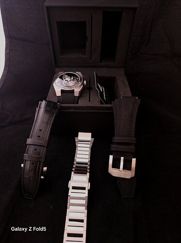 reloj (21)