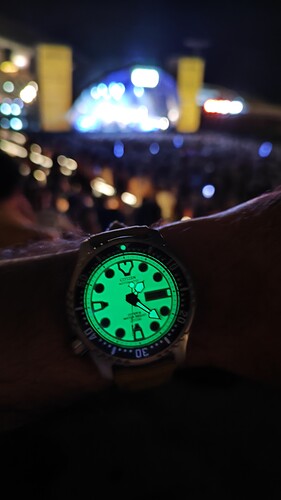 afa5833e-df98-4482-8805-4d353aa433e0-1_all_2292